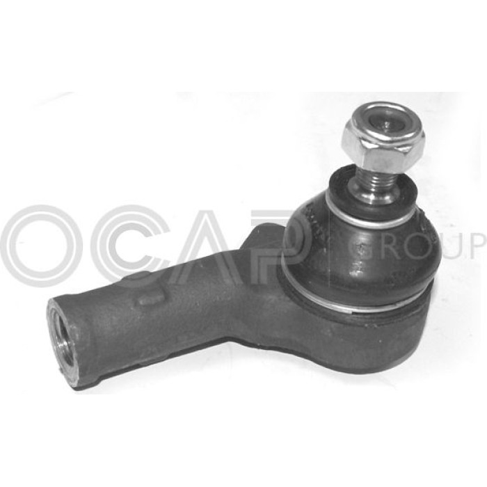Corteco Spurstangenkopf 49401503 Corteco Spurstangenkopf 49401503