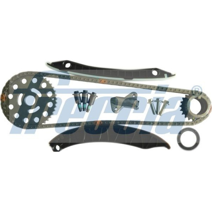 FRECCIA Wieder TK08-1016 FRECCIA Wieder TK08-1016