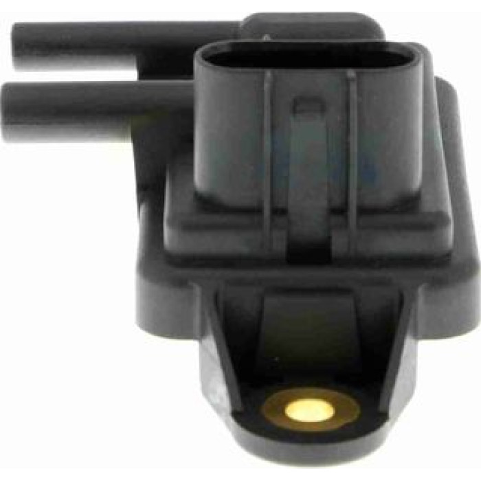 Vemo Abgasdrucksensor V25-72-1223 Vemo Abgasdrucksensor V25-72-1223