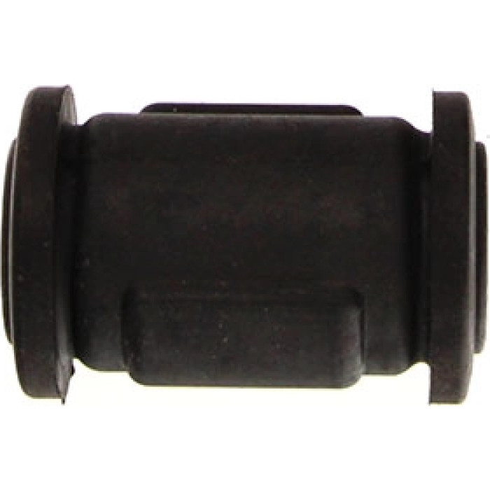 72-6581 MAXGEAR Lenkgetriebelager 72-6581