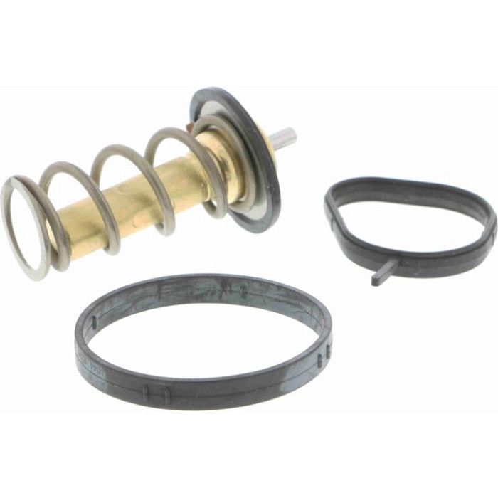 Vemo Kühlmittelthermostat V25-99-1753 Vemo Kühlmittelthermostat V25-99-1753