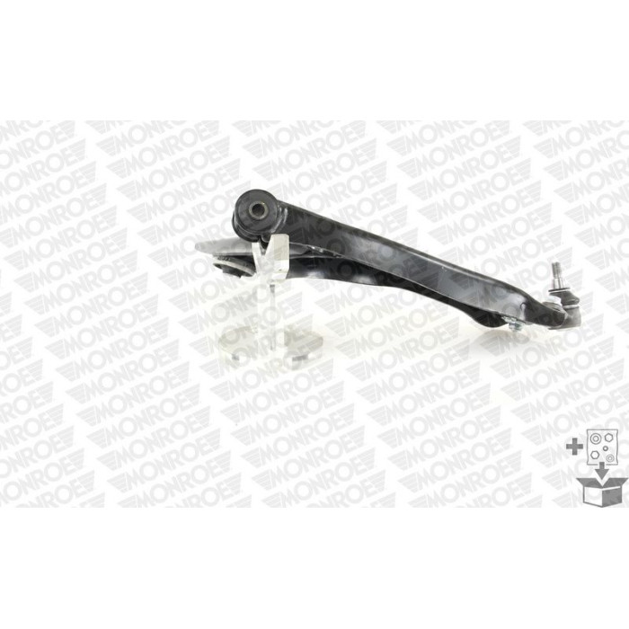 Monroe Fahrwerkslenker L29A40