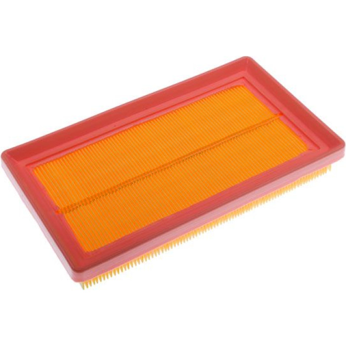 DENCKERMANN Luftfilter A141788 DENCKERMANN Luftfilter A141788