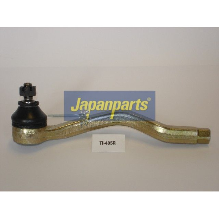 Japanparts Lenkstift TI-405R Japanparts Lenkstift TI-405R