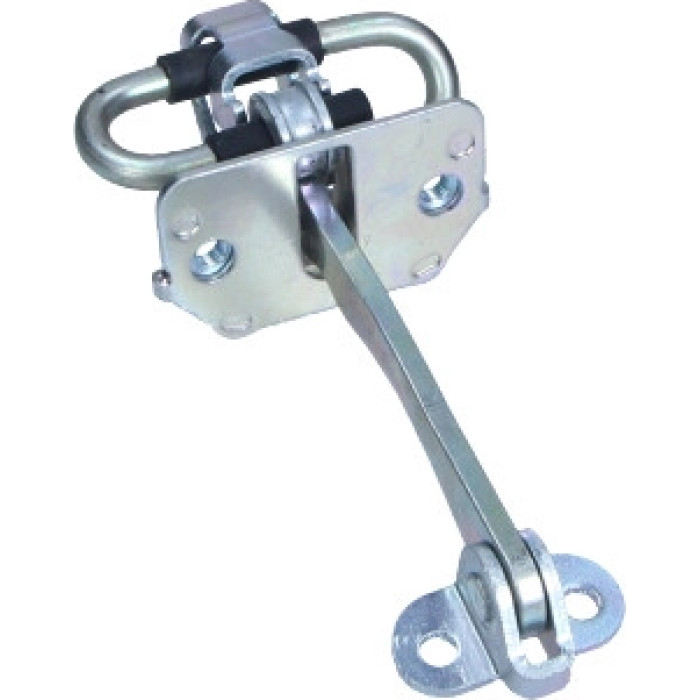 MAXGEAR Türfeststeller 27-2075 MAXGEAR Türfeststeller 27-2075