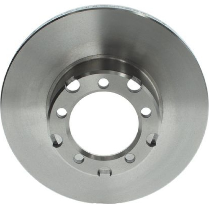 Bosch Bremsscheibe Vorderachse 0 986 478 529 Bosch Bremsscheibe Vorderachse 0 986 478 529