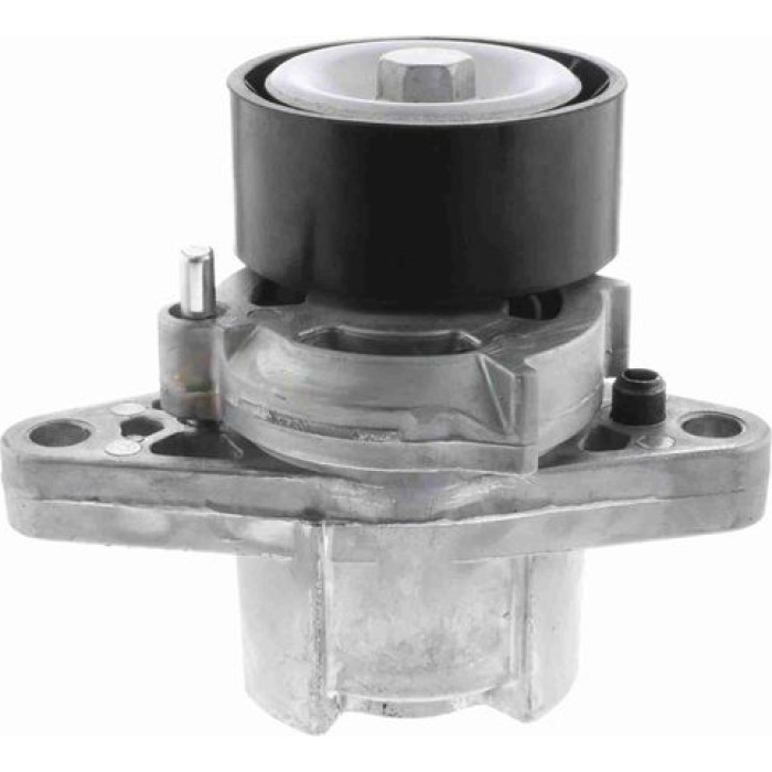 Vaico Keilrippenriemenspanner V46-0420 Vaico Keilrippenriemenspanner V46-0420