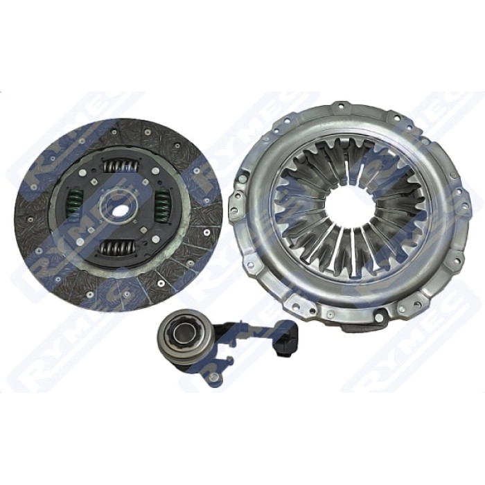 Kupplungssatz JT1192040 Kupplungssatz JT1192040