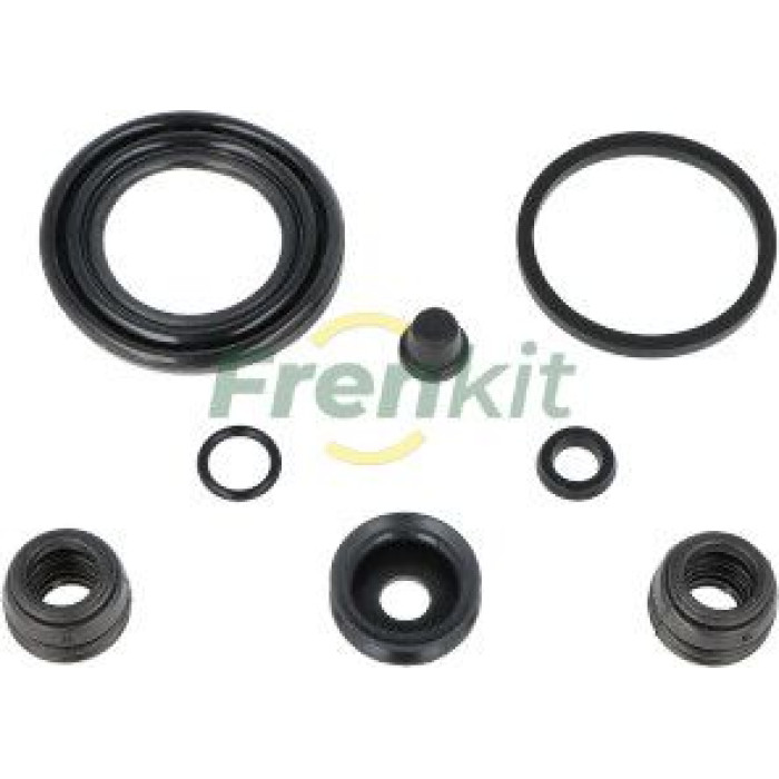 FRENKIT Reparatursatz, Bremssattel 238071 FRENKIT Reparatursatz, Bremssattel 238071