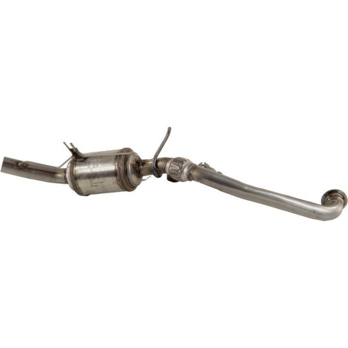 Walker Dieselpartikelfilter EVO C 73063 Walker Dieselpartikelfilter EVO C 73063