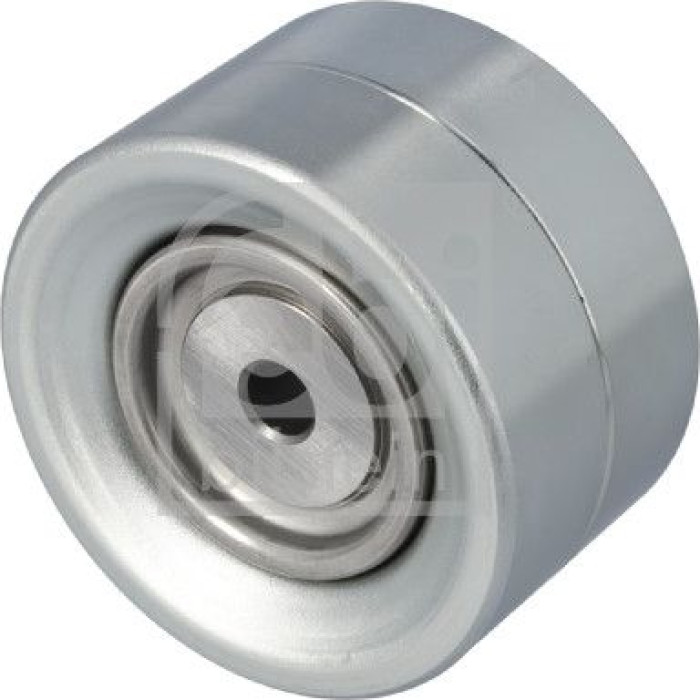 febi Führungsrolle 22989 febi Führungsrolle 22989