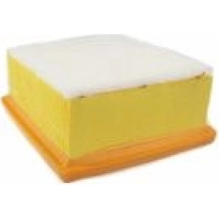 Luftfilter Citroen 1.9D/2 MD-8030 Luftfilter Citroen 1.9D/2 MD-8030