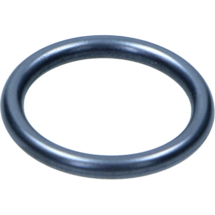 VAG Original N90035103 N90035103 Kühlrohrdichtung Audi A4 98-08 – – OE-Nr. N90035103