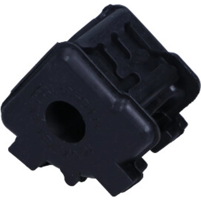 72-3908 MAXGEAR Stabilisatorbuchse MGZ-216037 72-3908 MAXGEAR Stabilisatorbuchse MGZ-216037