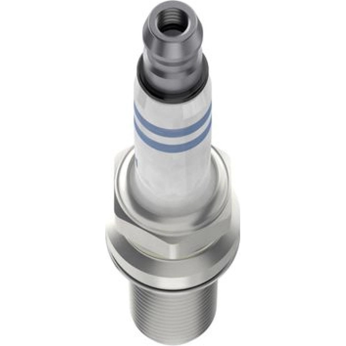 Bosch Zündkerze 0 242 140 802 Bosch Zündkerze 0 242 140 802