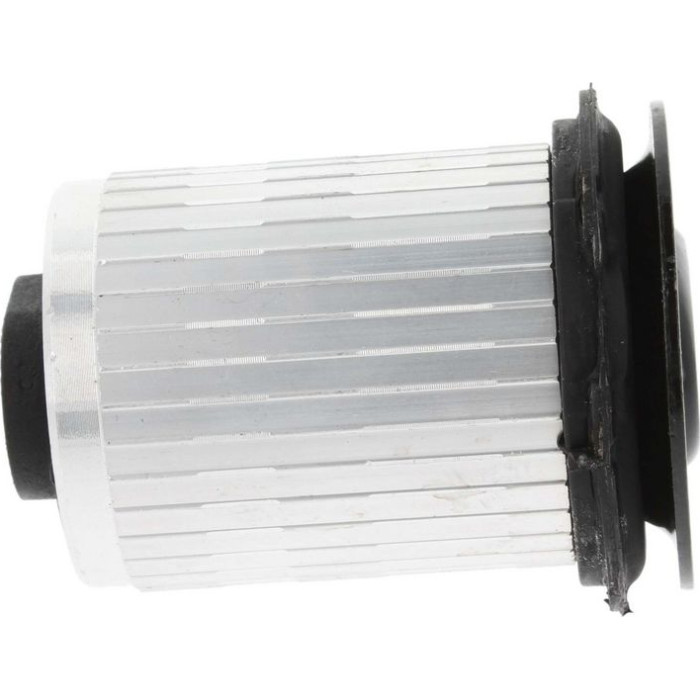 Corteco Lagerbuchse 80001162 Corteco Lagerbuchse 80001162