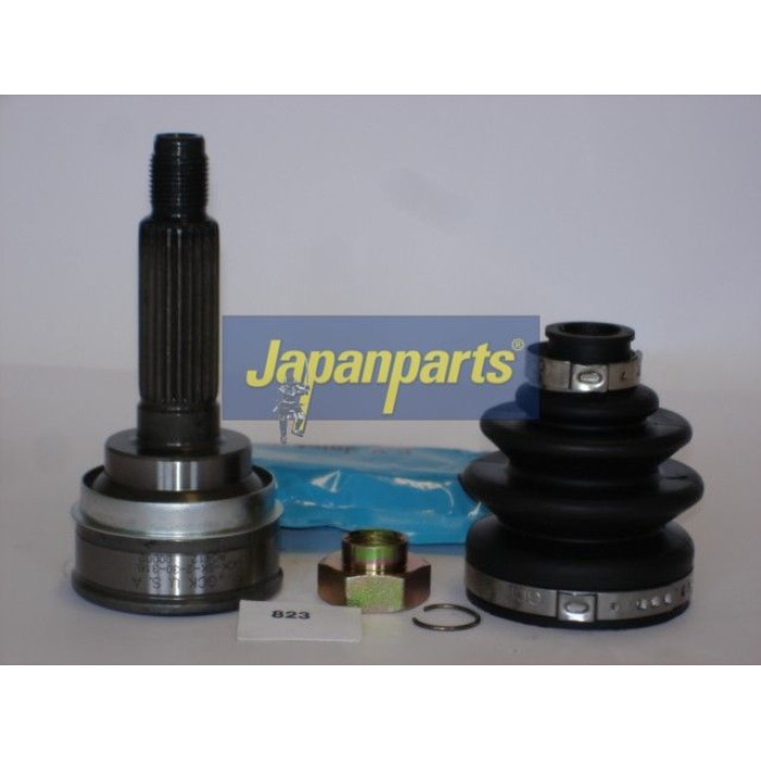 Japanparts Kardankreuz GI-823 Japanparts Kardankreuz GI-823