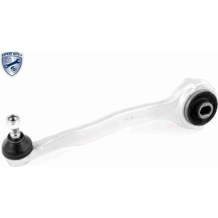 Vaico Fahrwerkslenker V30-0769 Vaico Fahrwerkslenker V30-0769