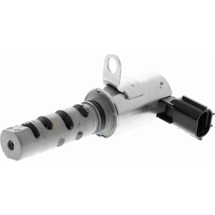 Vaico Steuerventil für Nockenwellenverstellung V33-0073 Vaico Steuerventil für Nockenwellenverstellung V33-0073