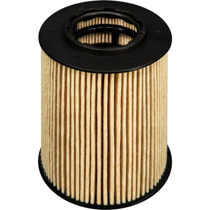 OE 648 Filtron Ölfilter OE 648 OE 648 Filtron Ölfilter OE 648
