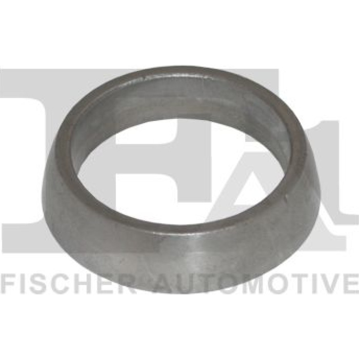 FA1 Auspuffdichtung 332-946 FA1 Auspuffdichtung 332-946