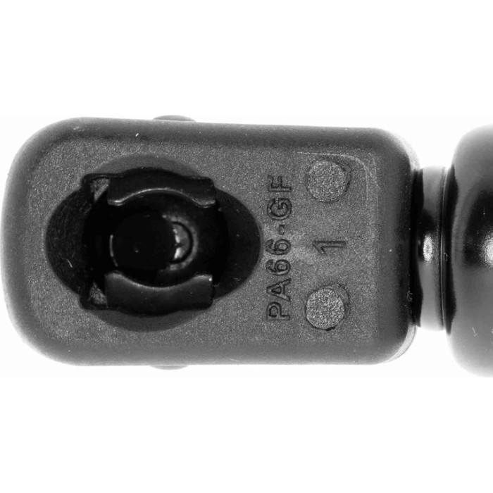 Vaico Gasdruckfeder für Heckklappe/Kofferraumdeckel V10-1960