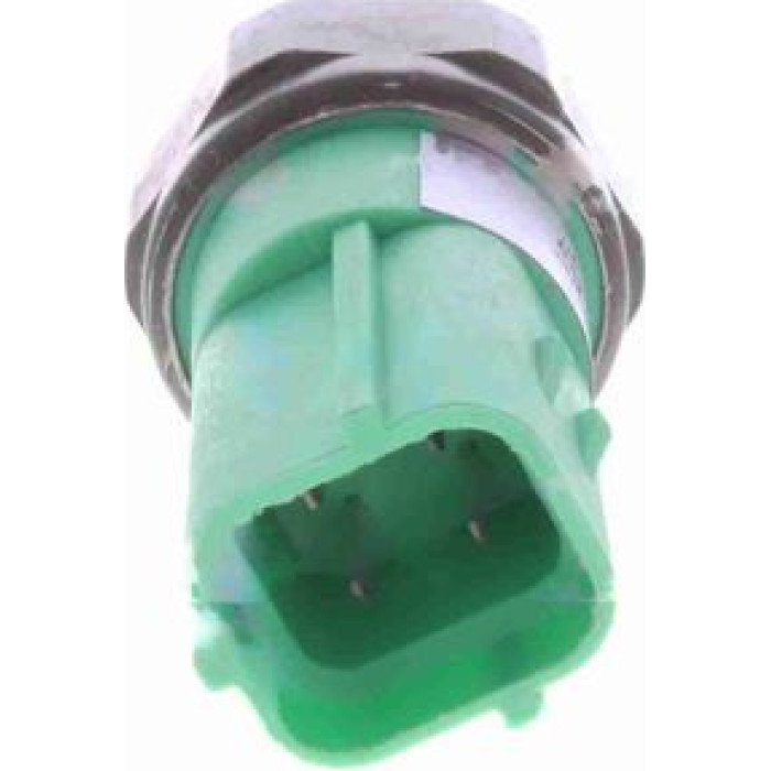 Vemo Druckschalter für Klimaanlage V24-73-0034 Vemo Druckschalter für Klimaanlage V24-73-0034