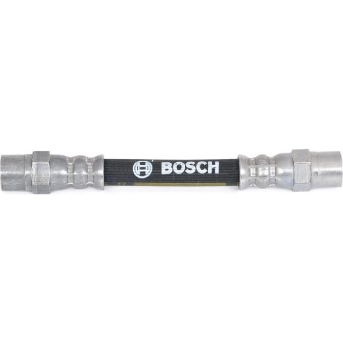 Bosch Bremsschlauch 1987481784 Bosch Bremsschlauch 1987481784