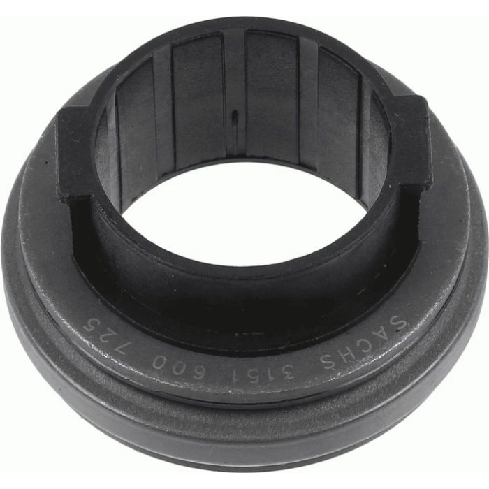 Sachs Kupplungsausrücklager 3151600725 Sachs Kupplungsausrücklager 3151600725