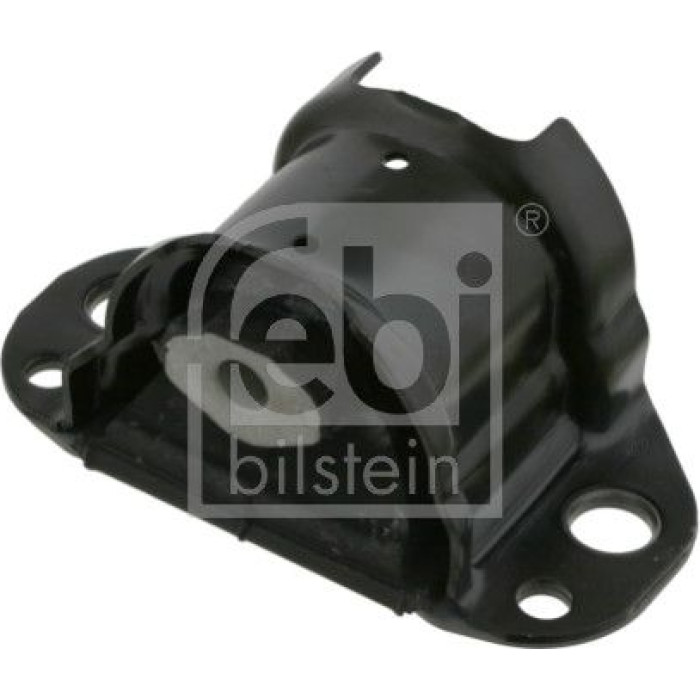 febi Motorlager Renault Clioii/Kangoo 23751 febi Motorlager Renault Clioii/Kangoo 23751