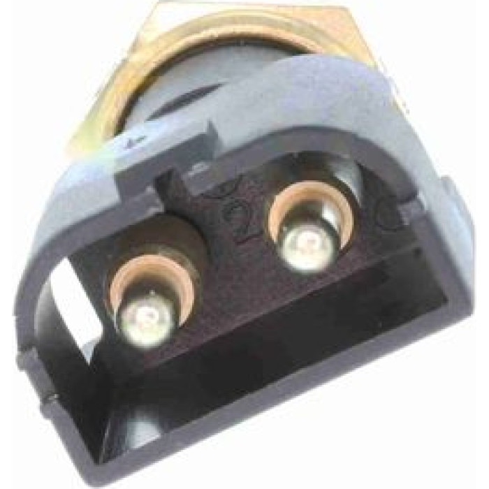 Vemo Kühlmitteltemperatursensor V95-72-0035 Vemo Kühlmitteltemperatursensor V95-72-0035