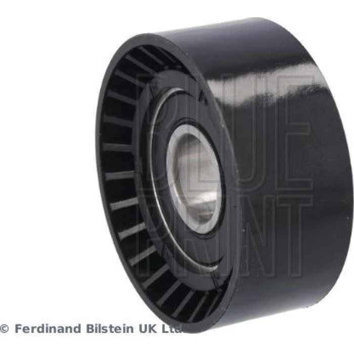 BluePrint Führungsrolle ADN196503 BluePrint Führungsrolle ADN196503