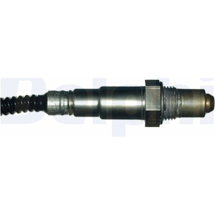 ES10924-12B1 Delphi Lambdasonde ES10924-12B1 ES10924-12B1 Delphi Lambdasonde ES10924-12B1
