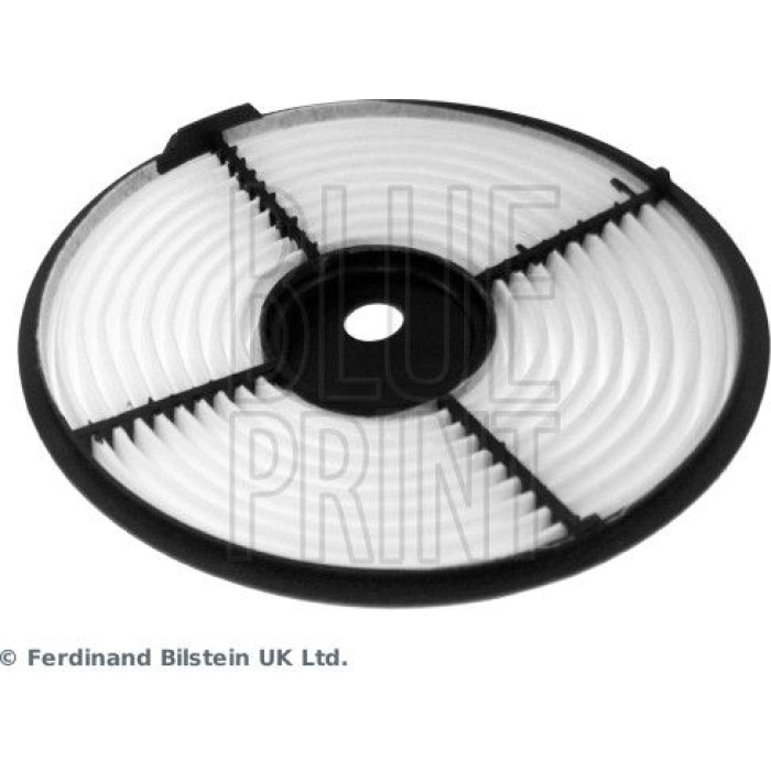 BluePrint Luftfilter ADT32226 BluePrint Luftfilter ADT32226