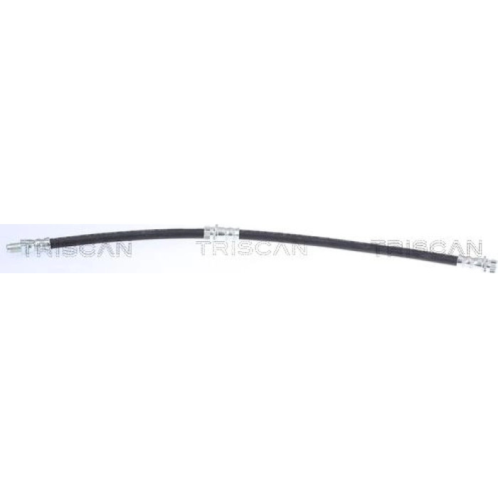 Bremsschlauch 815042220 Bremsschlauch 815042220
