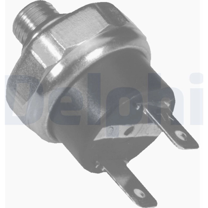 Delphi Druckschalter TSP0435024