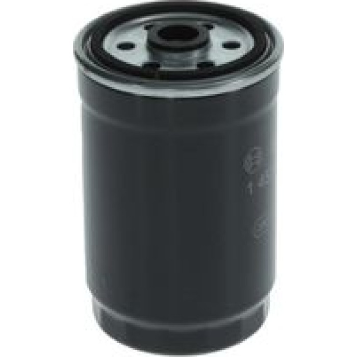 Bosch Kraftstofffilter 1457434516 Bosch Kraftstofffilter 1457434516
