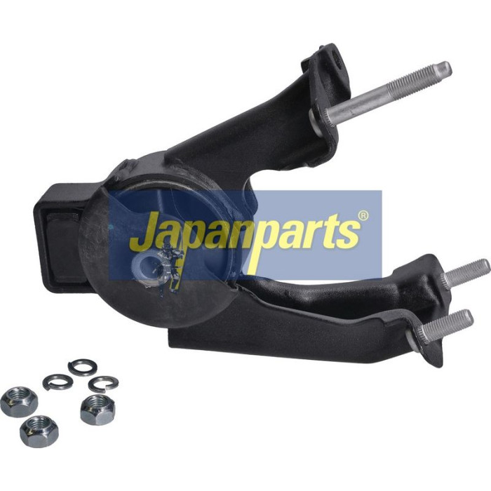 Japanparts Motoraufhängung RU-2172 Japanparts Motoraufhängung RU-2172