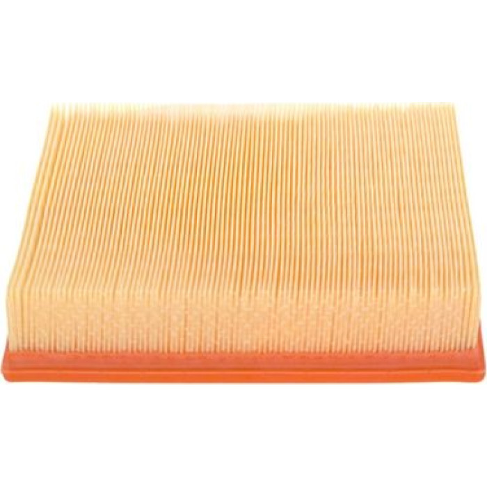 Bosch Luftfilter 1457433310 Bosch Luftfilter 1457433310