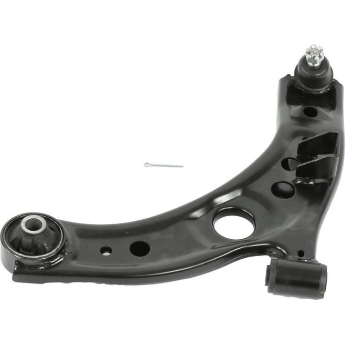 Monroe Fahrwerkslenker L41510 Monroe Fahrwerkslenker L41510