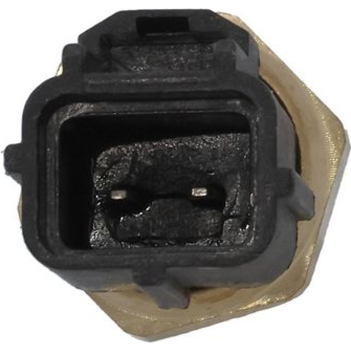Kamoka Kühlmitteltemperatursensor 4080031 Kamoka Kühlmitteltemperatursensor 4080031
