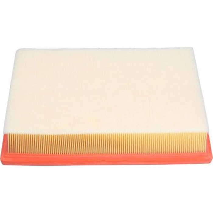 AMC Luftfilter PKW TA-1694