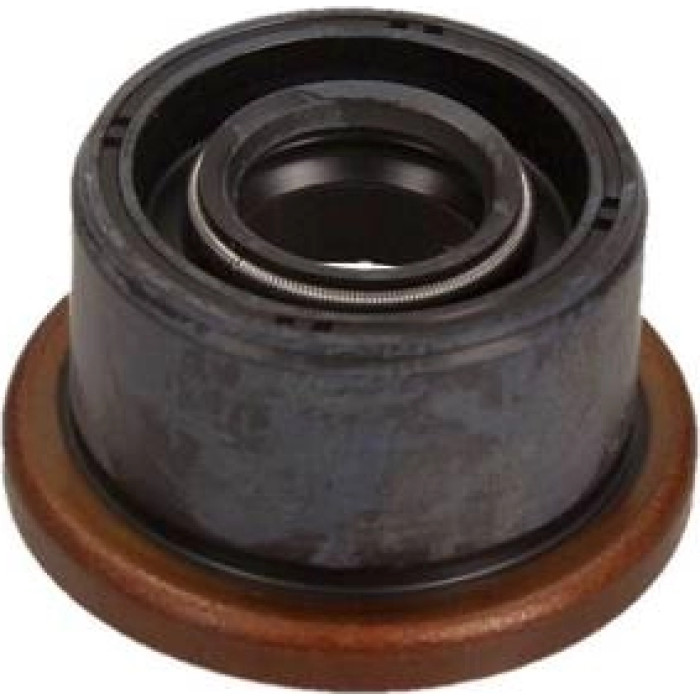 Corteco Schaltgetriebe-Wellendichtring 19027894B