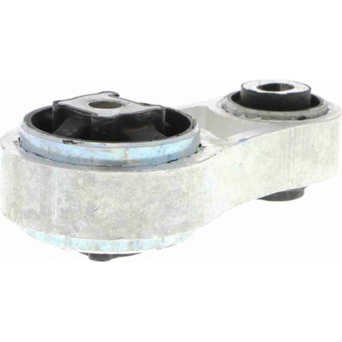 Vaico Motorlager V40-1106 Vaico Motorlager V40-1106