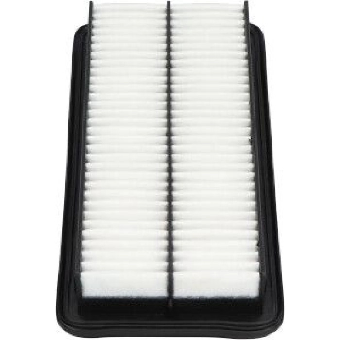AMC Luftfilter PKW SA-9094