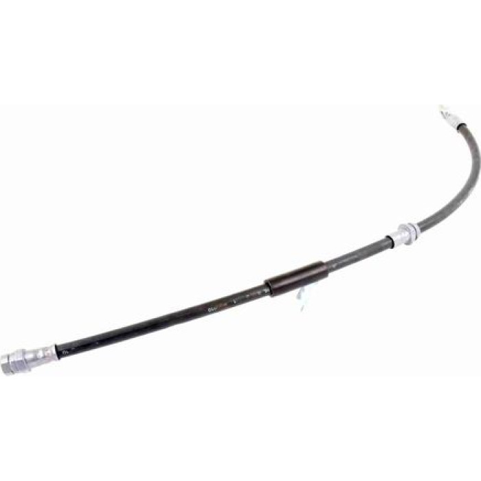 Vaico Bremsschlauch V10-4213