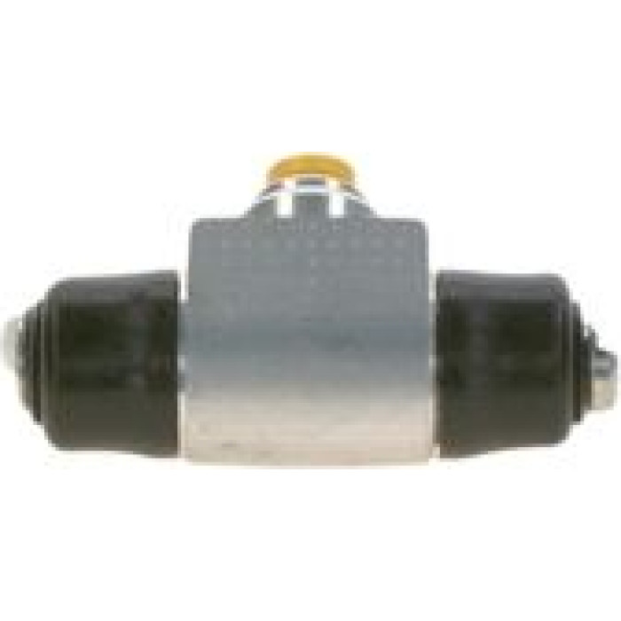 Bosch Radbremszylinder 0 986 475 433 Bosch Radbremszylinder 0 986 475 433