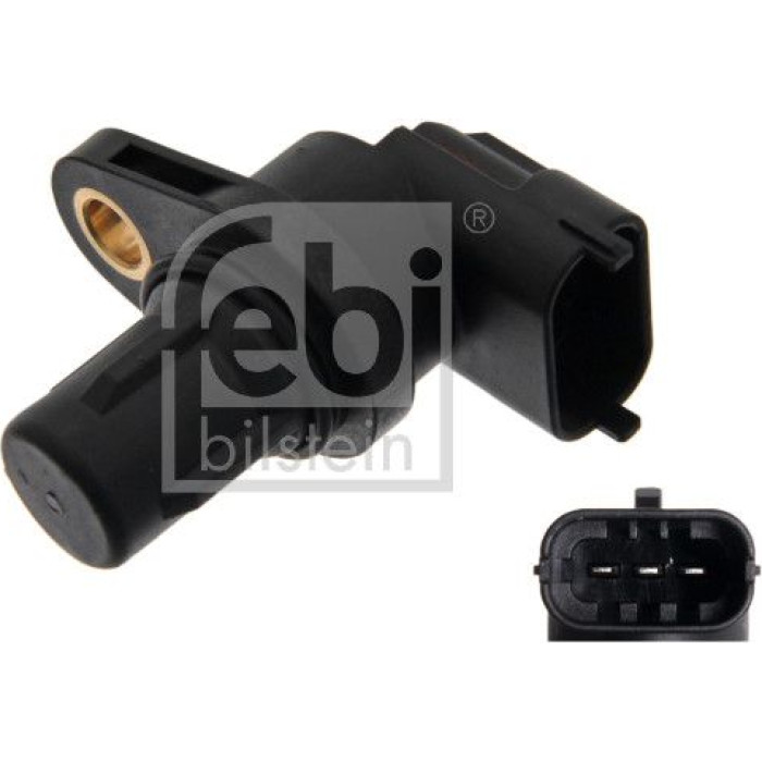 febi Nockenwellensensor 38292 febi Nockenwellensensor 38292