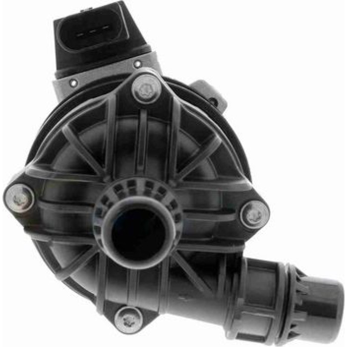 Vemo Zusatzwasserpumpe / Kühlmittelpumpe V30-16-0013
