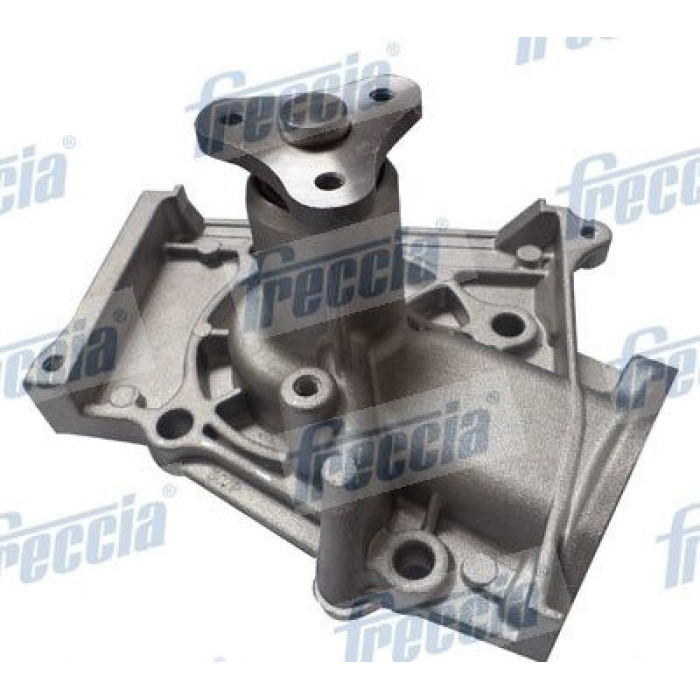 FRECCIA Wasserpumpe WP0500 FRECCIA Wasserpumpe WP0500